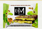 Dubai Chocolate