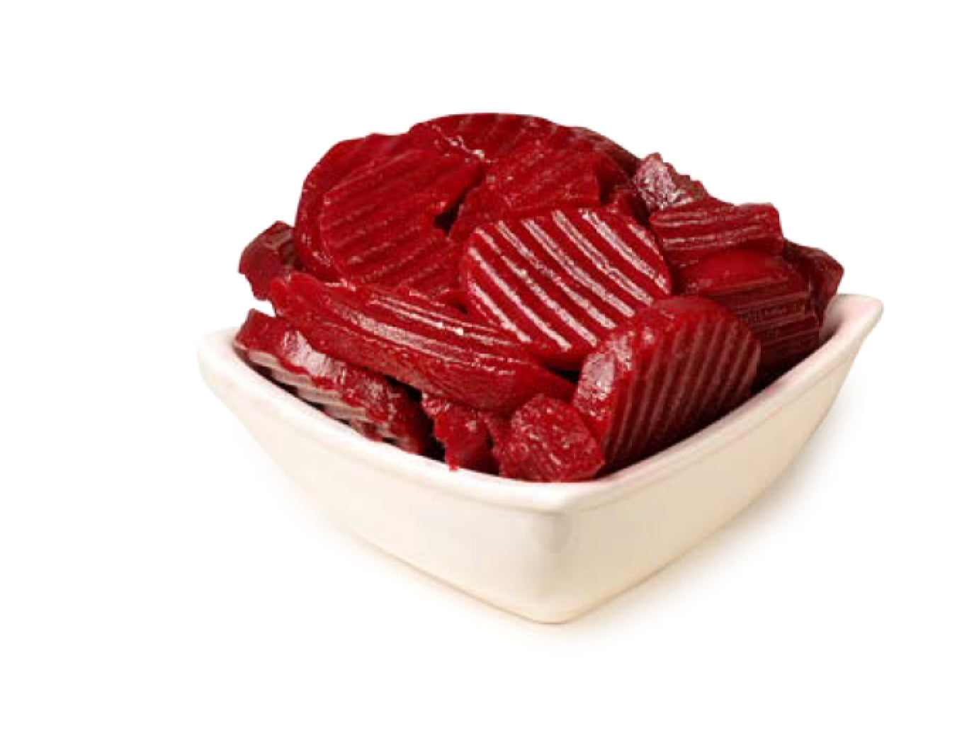 Beetroot Pickled