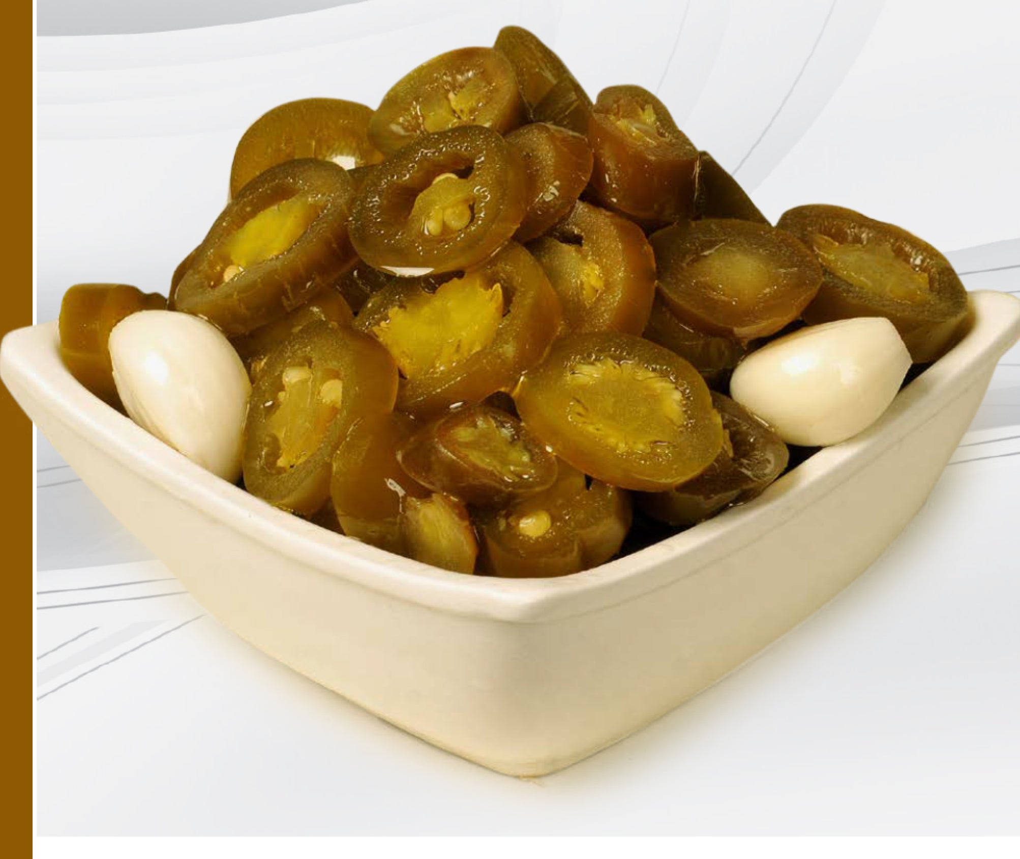 Jalapeno Pepper