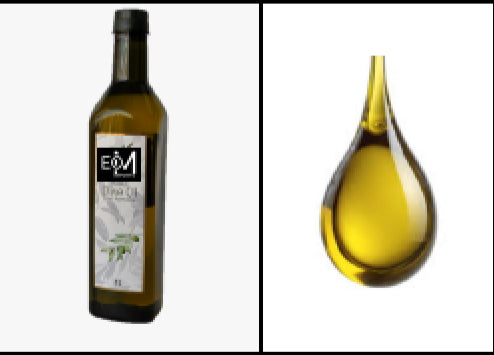 Olive Oil