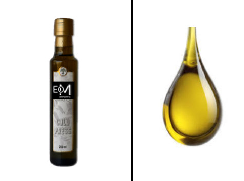 Olive Oil